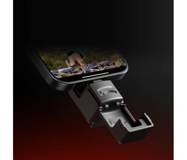 Insta360 AcePro Quick Reader - czytnik - 1212918 - zdjęcie 5